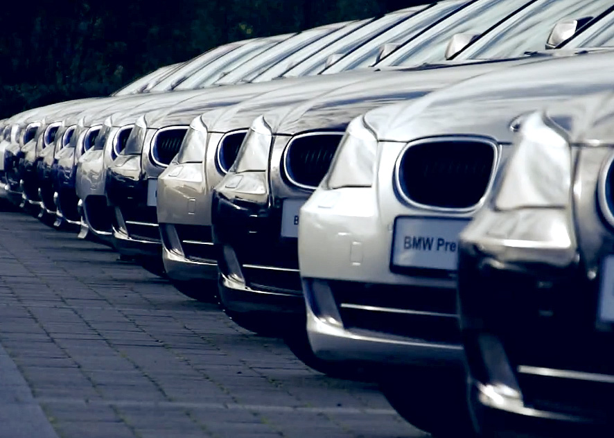 Commercial_Video_Example_3